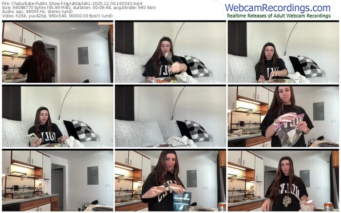 chaturbate-laylahlaylah1-12-09-2025-16-03-42