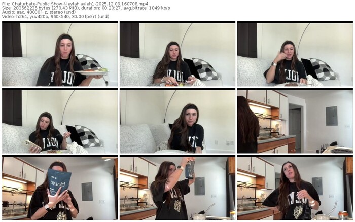 chaturbate-laylahlaylah1-12-09-2025-16-07-08