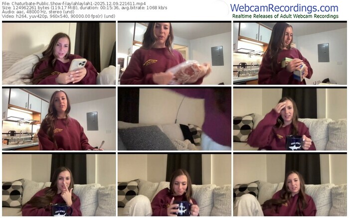 chaturbate-laylahlaylah1-12-09-2025-22-16-11