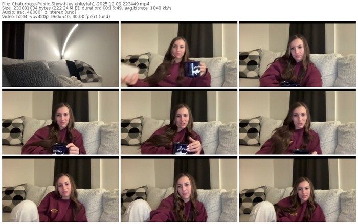 chaturbate-laylahlaylah1-12-09-2025-22-34-49