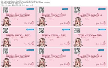 chaturbate-lil_eva-12-09-2025-20-21-54