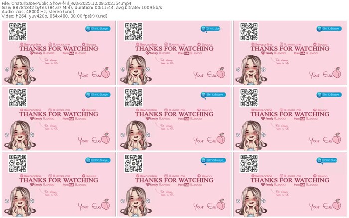 chaturbate-lil_eva-12-09-2025-20-21-54