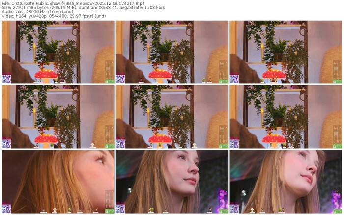 chaturbate-lissa_meooow-12-09-2025-07-42-17