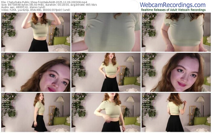 chaturbate-loritakufeldt-12-09-2025-20-03-08
