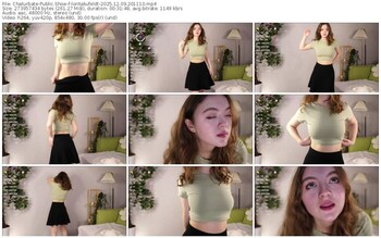 chaturbate-loritakufeldt-12-09-2025-20-11-10