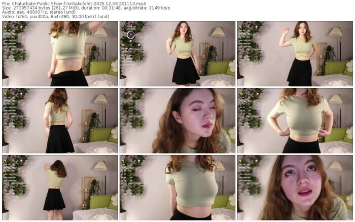 chaturbate-loritakufeldt-12-09-2025-20-11-10