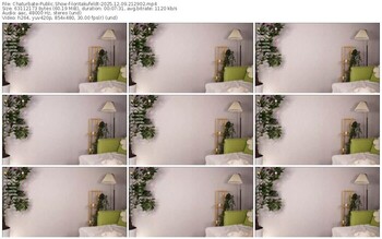 chaturbate-loritakufeldt-12-09-2025-21-29-02