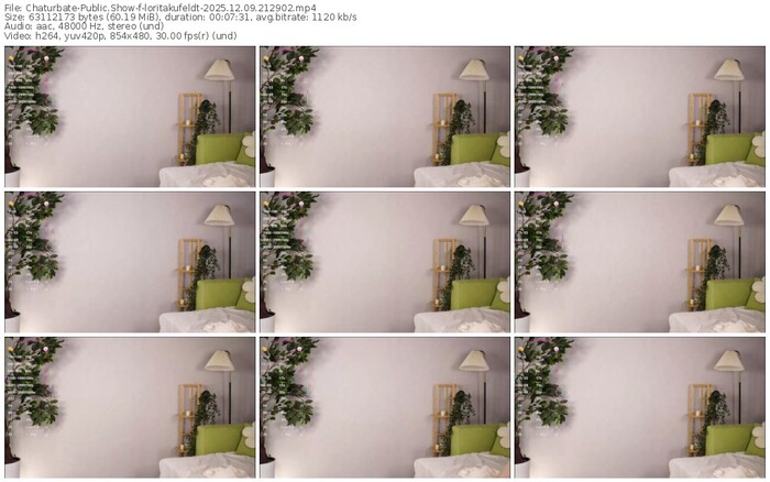 chaturbate-loritakufeldt-12-09-2025-21-29-02