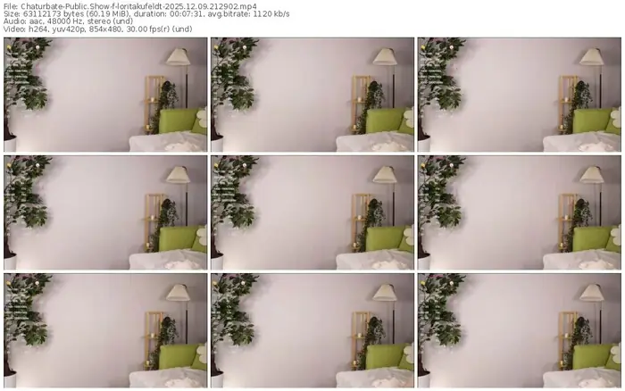 chaturbate-loritakufeldt-12-09-2025-21-29-02