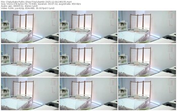 chaturbate-lovlybambi-12-09-2025-18-01-55