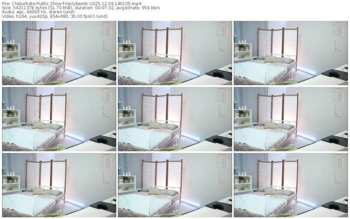 chaturbate-lovlybambi-12-09-2025-18-01-55