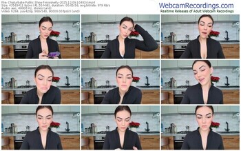 chaturbate-missnelly-12-09-2025-10-49-24