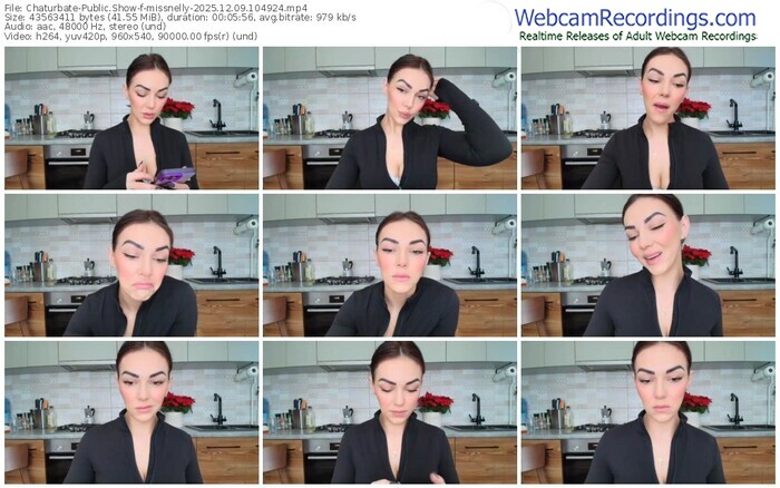 chaturbate-missnelly-12-09-2025-10-49-24