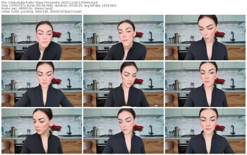 chaturbate-missnelly-12-09-2025-10-55-49