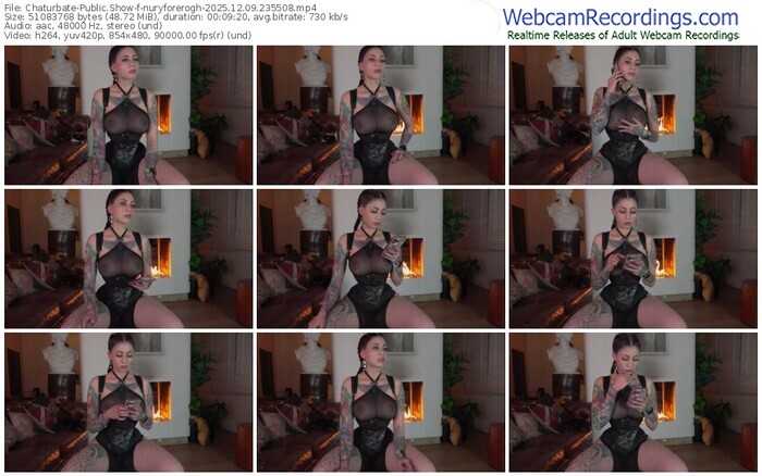 chaturbate-nuryforerogh-12-09-2025-23-55-08