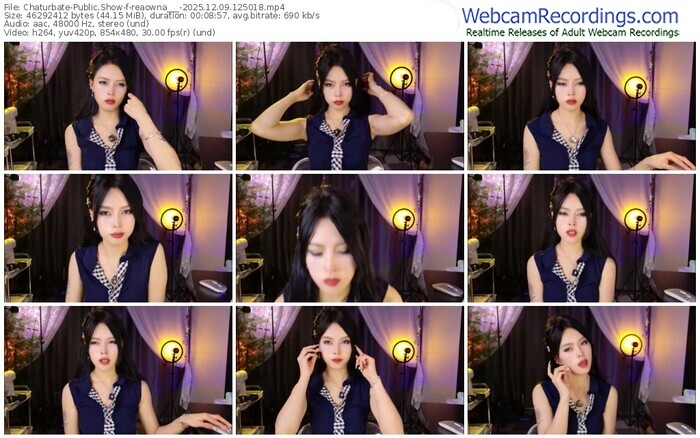 chaturbate-reaowna___-12-09-2025-12-50-18