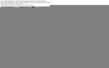 chaturbate-sasha_long13-12-09-2025-20-13-40