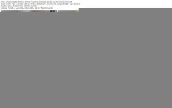 chaturbate-sasha_long13-12-09-2025-20-13-40