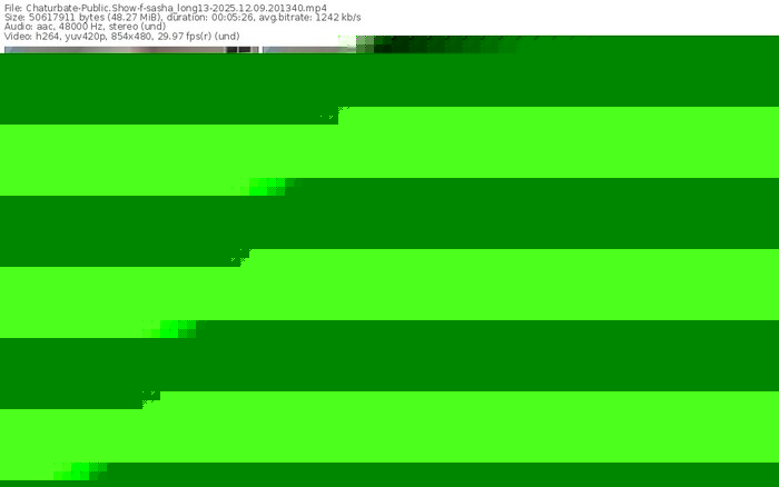 chaturbate-sasha_long13-12-09-2025-20-13-40