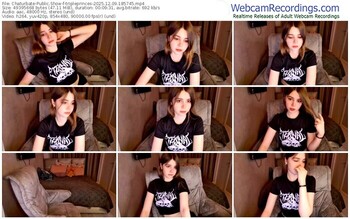 chaturbate-tripleprinces-12-09-2025-18-57-45