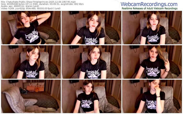 chaturbate-tripleprinces-12-09-2025-18-57-45