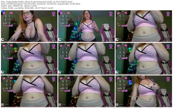 chaturbate-veronikavonk-12-09-2025-19-46-55