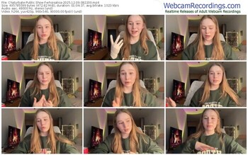 chaturbate-whoisalisa-12-09-2025-08-22-00