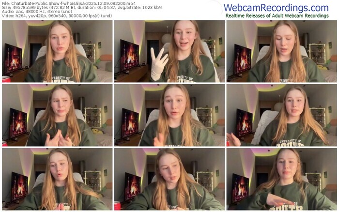 chaturbate-whoisalisa-12-09-2025-08-22-00