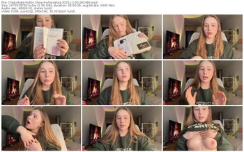 chaturbate-whoisalisa-12-09-2025-08-24-46