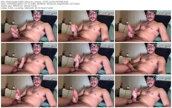 chaturbate-_mrguy_-12-09-2025-09-50-58