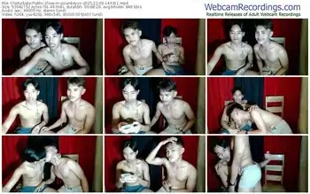 chaturbate-aivanboyyy-12-09-2025-14-43-11