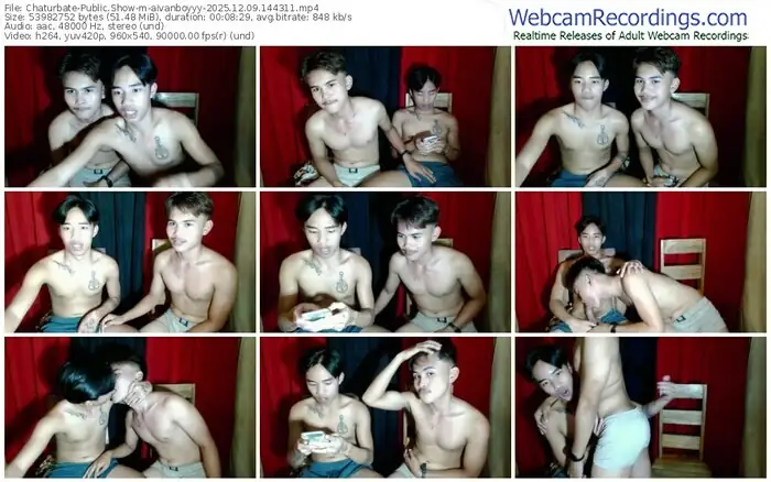 chaturbate-aivanboyyy-12-09-2025-14-43-11