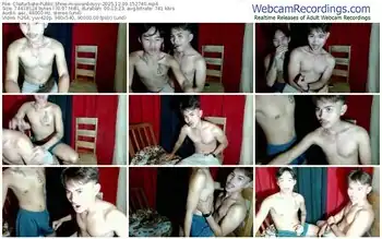 chaturbate-aivanboyyy-12-09-2025-15-27-40