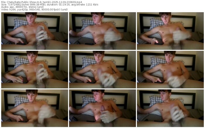 chaturbate-b_twink1-12-09-2025-23-36-09