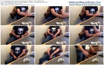 chaturbate-biggestjack1-12-09-2025-12-08-49