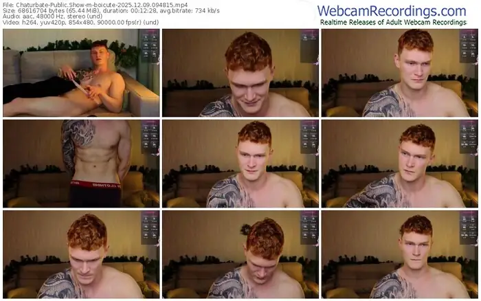 chaturbate-boicute-12-09-2025-09-48-15