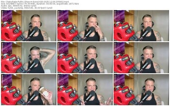 chaturbate-boss1420-12-09-2025-20-59-02