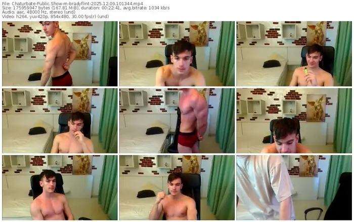 chaturbate-bradyflint-12-09-2025-10-13-44