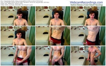 chaturbate-bradyflint-12-09-2025-11-54-23