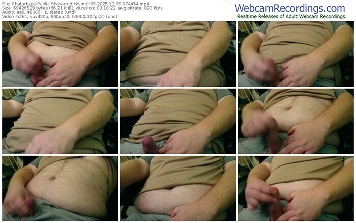 chaturbate-dicksmith99-12-09-2025-07-44-54