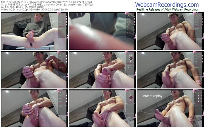 chaturbate-dominantalex182-12-09-2025-22-42-15