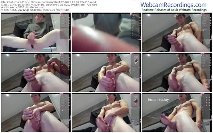 chaturbate-dominantalex182-12-09-2025-22-42-15