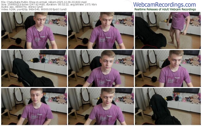 chaturbate-ermak_reborn-12-09-2025-21-18-22