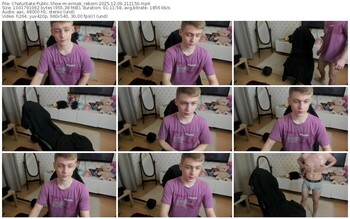 chaturbate-ermak_reborn-12-09-2025-21-21-50