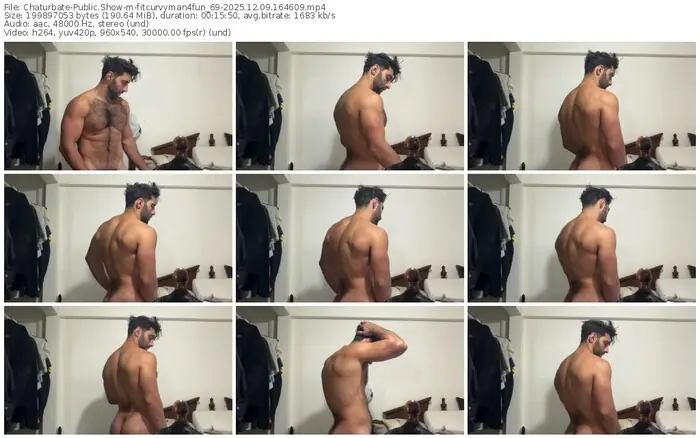 chaturbate-fitcurvyman4fun_69-12-09-2025-16-46-09