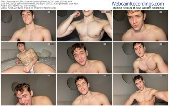 chaturbate-johnnnyhorny-12-09-2025-20-04-31