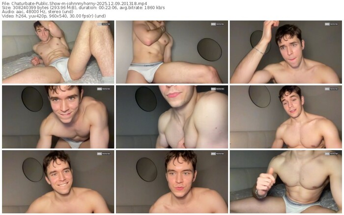 chaturbate-johnnnyhorny-12-09-2025-20-13-18