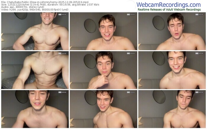 chaturbate-johnnnyhorny-12-09-2025-20-52-19