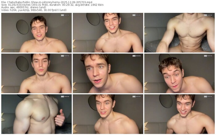 chaturbate-johnnnyhorny-12-09-2025-20-57-03