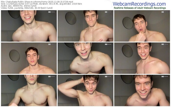 chaturbate-johnnnyhorny-12-09-2025-21-37-28